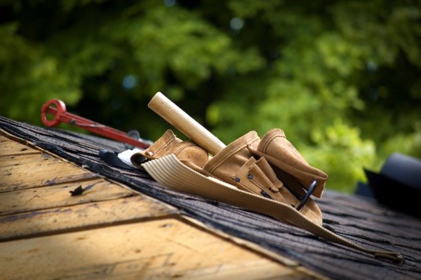 Roofers Near Hoagland, IN Available Now