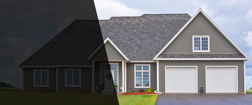 Hoagland Roofing Contractors