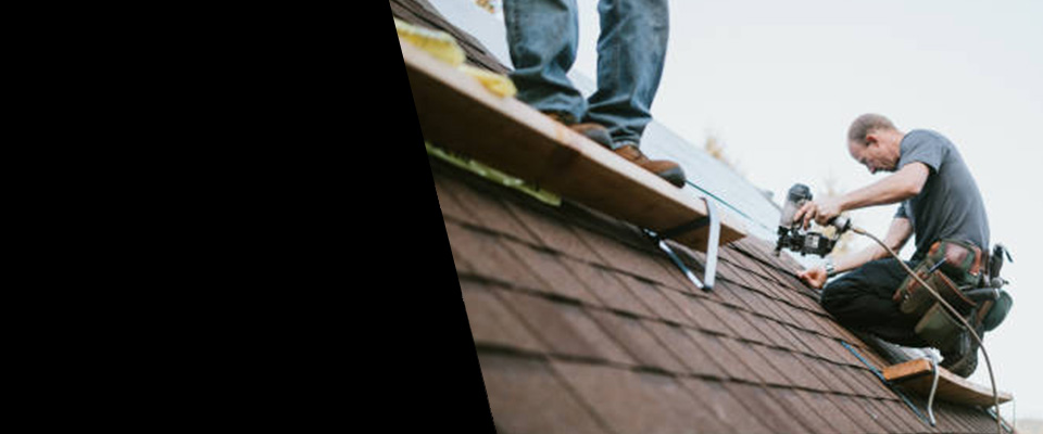 Hoagland Roofing Contractors